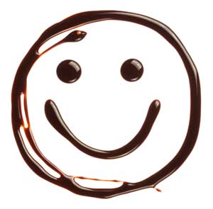 Is Chocolate Really Good for You? Research Points to Yes! Image